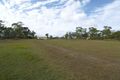 Property photo of 33 Garryowen Road Redridge QLD 4660