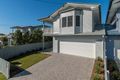 Property photo of 35 Lunga Street Carina QLD 4152