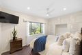 Property photo of 11 Valias Street North Warrandyte VIC 3113