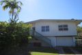 Property photo of 18 Mulherin Street East Mackay QLD 4740