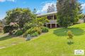 Property photo of 10 Currell Close Malua Bay NSW 2536