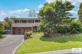 Property photo of 10 Currell Close Malua Bay NSW 2536