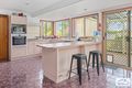 Property photo of 10 Currell Close Malua Bay NSW 2536