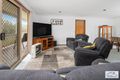 Property photo of 10 Currell Close Malua Bay NSW 2536
