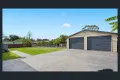 Property photo of 31 Bungaree Road Toongabbie NSW 2146