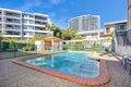 Property photo of 7/47 Bauer Street Southport QLD 4215