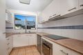 Property photo of 7/47 Bauer Street Southport QLD 4215