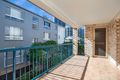 Property photo of 7/47 Bauer Street Southport QLD 4215