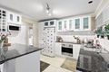 Property photo of 72 Harding Boulevard Mount Warren Park QLD 4207