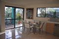 Property photo of 77 Buderim Avenue Mooloolaba QLD 4557