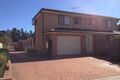 Property photo of 1/133 Toongabbie Road Toongabbie NSW 2146