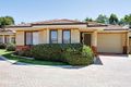 Property photo of 47/485 Rockingham Road Spearwood WA 6163