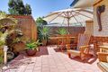 Property photo of 47/485 Rockingham Road Spearwood WA 6163