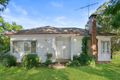 Property photo of 8 Second Avenue Seven Hills NSW 2147