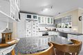 Property photo of 72 Harding Boulevard Mount Warren Park QLD 4207