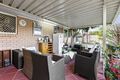 Property photo of 72 Harding Boulevard Mount Warren Park QLD 4207