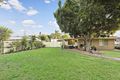 Property photo of 72 Harding Boulevard Mount Warren Park QLD 4207