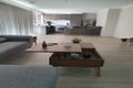 Property photo of 4/91 Cadles Road Carrum Downs VIC 3201