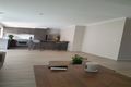 Property photo of 4/91 Cadles Road Carrum Downs VIC 3201