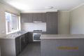 Property photo of 4/91 Cadles Road Carrum Downs VIC 3201