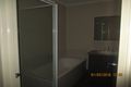 Property photo of 4/91 Cadles Road Carrum Downs VIC 3201