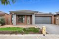 Property photo of 22 Harker Esplanade Tarneit VIC 3029