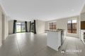 Property photo of 22 Harker Esplanade Tarneit VIC 3029