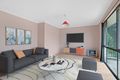 Property photo of 41 Steedman Loop Mirrabooka WA 6061