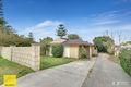Property photo of 41 Steedman Loop Mirrabooka WA 6061