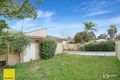 Property photo of 41 Steedman Loop Mirrabooka WA 6061