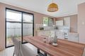 Property photo of 41 Steedman Loop Mirrabooka WA 6061