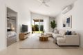 Property photo of 13 Manhattan Crescent North Lakes QLD 4509