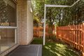 Property photo of 13 Manhattan Crescent North Lakes QLD 4509