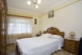 Property photo of 39 Beresford Avenue Croydon Park NSW 2133