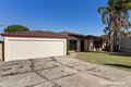 Property photo of 22 Walmer Place Orelia WA 6167