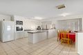 Property photo of 22 Walmer Place Orelia WA 6167