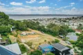 Property photo of 3 Hanover Place Mount Clarence WA 6330