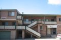 Property photo of 128-130 Tongarra Road Albion Park NSW 2527