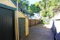 Property photo of 148 Union Street Erskineville NSW 2043