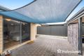 Property photo of 18 Micrantha Way Banksia Grove WA 6031