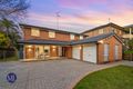 Property photo of 54 Gumnut Road Cherrybrook NSW 2126