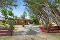 Property photo of 40 Scott Street Blairgowrie VIC 3942
