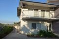 Property photo of 3/8 Loy Place Rosebery NT 0832