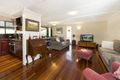 Property photo of 110 Burbank Road Birkdale QLD 4159