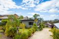 Property photo of 48 Sapphire Crescent Merimbula NSW 2548