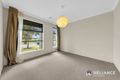 Property photo of 22 Harker Esplanade Tarneit VIC 3029