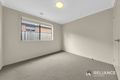 Property photo of 22 Harker Esplanade Tarneit VIC 3029