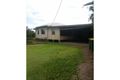 Property photo of 307 Russell Road Gordonvale QLD 4865