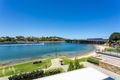 Property photo of 210/4-6 Doepel Street North Fremantle WA 6159