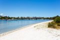 Property photo of 210/4-6 Doepel Street North Fremantle WA 6159